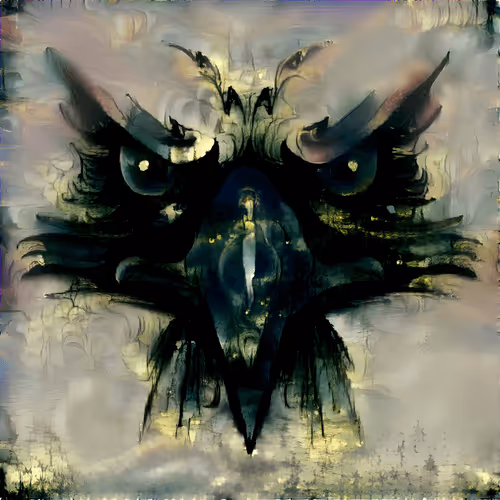 Item #46851141722315273762532748177426144846349629313632970268609933799757977747457 Media