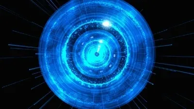 Item #99151053103542909197236351676293134315181159283522762172973488535823225717736 Media