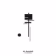 27169508464511403703176417241775995503429605782234079082966236583234671476746
