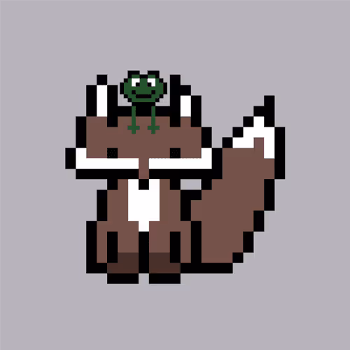 Item #31583139698448216895254675521136769283135948618668779315806964056645347311617 Media