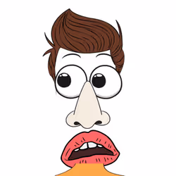 71959486457294714491158948307996774591152820528233809892390880912559969402881