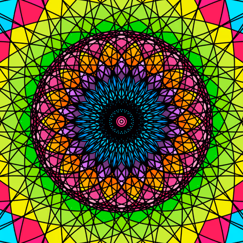 Item #32815436122764675749917079620208807732734540806614062056160823154120713043969 Media