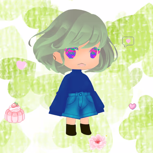 Item #66938099645096507813092101382403600458326621452106344721748315852339463323649 Media