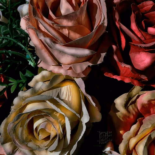 Item #72870681437103033302534611650972968841955188837135075508560703120318402658305 Media