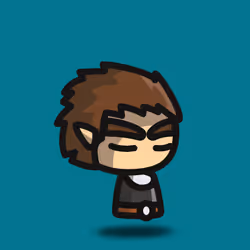 30045566069485147406220763357043165546442362665135471291316500961392693608449