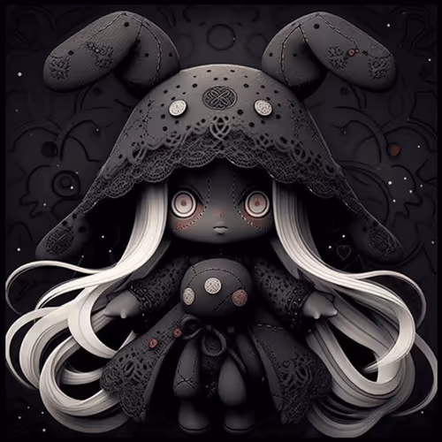 Untitled Collection #3359342777