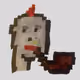 46844471705310538778368657191047505426589465473047500314067480581349063000065