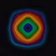 10050110002680143410332954805843643693189147709128080470575421439150779269121