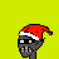 63795064862331346209094067841756140068671322934280900070617725892858304528385
