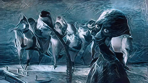 Item #92026454055219162200160457034810512662220481532006588583078929661351157563393 Media