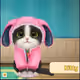 93243597106808142635259353993525165903489039764816155336786143897497154617359
