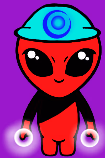 Item #41161608507352702784118532791760667740190719506008840606522944548312895717377 Media