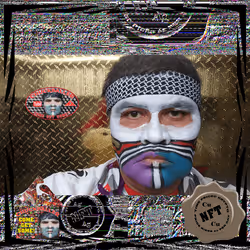 4438056346126093818732764178756653273490453424502211885693067941617829150721