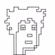 85303264624427810896285167866051746553474711606217392276481496964093590896641