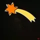 69282064266221321207396896050022642597760536575740793575059614645611254513665
