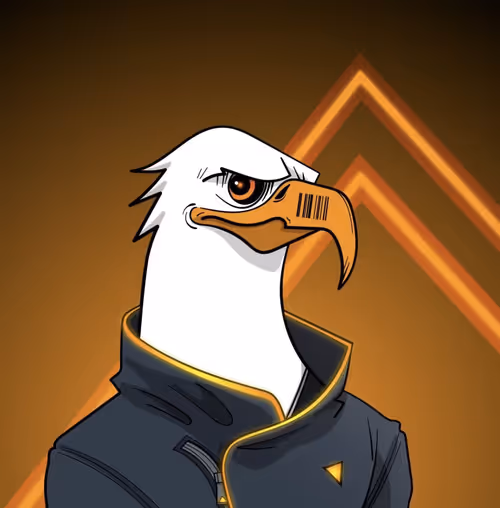 Item #22913861265878410224218492755185917919331662392598285591190659332372359544833 Media