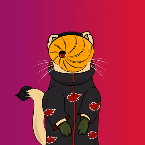 Item #82009582257537416693568809825376965740682766702090860465085404918616562860033 Media