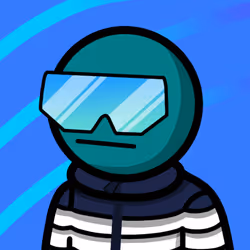 90226611285100231401319838450968937350718682457184879883978474667728827318273