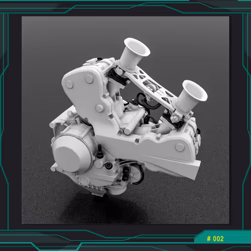Item #77902251460555069160780245798086695437093933365627229053726982443393714487297 Media