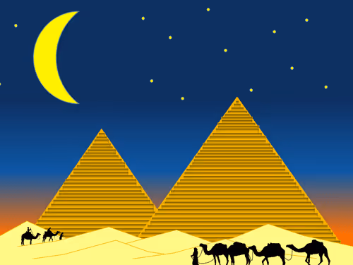 Item #41072103524722802342439355924477002330538405535784749576256202715169539751937 Media