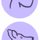 82976026235184190740749219672907382473916956517542236763613400787256038391809