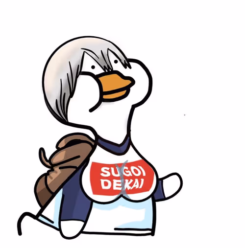 Item #49545511798594736728611401845996108875000768914297274950831047241288078327809 Media