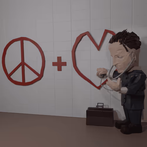 37902981385062187743277154700869754273848667646586431131982873539389685760001