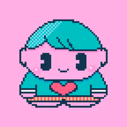 2270582376427655080898167391203077867949273576744209942770811666066256691201