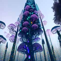 25651698935710961226837850938597968367268928746943114584546368585049579716609