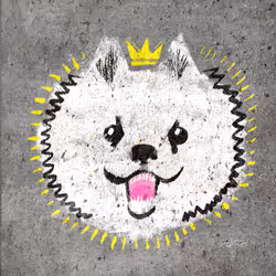 85958577837238121956904946146282691386583578196809181446220191592140131794945