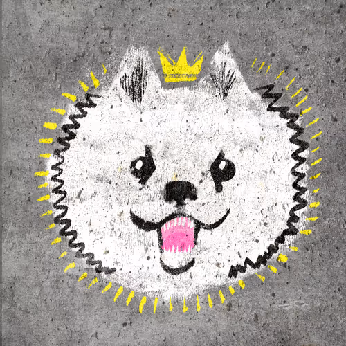 Item #85958577837238121956904946146282691386583578196809181446220191592140131794945 Media