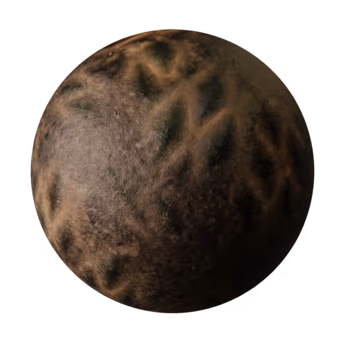 Item #33091295849325082859949910272626481755093057706513718424092177302444010635269 Media