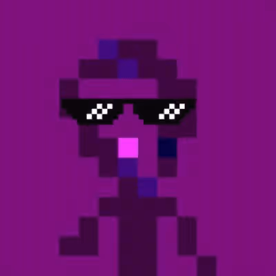 Item #19162296897118493021253570141892016319302822047767005382119806292346475118593 Media