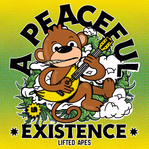 Item #40941263378507435343348108603613759874951324024301938039733180178182065619044 Media