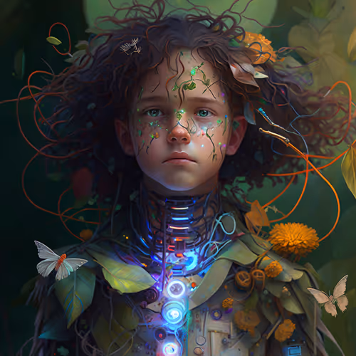 Item #82452211368894696652916842443065512705800387736466205543226916899740637462628 Media