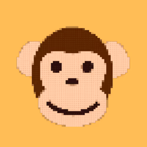 Item #88222986928234917309476989938139815128550879654597827490158742942811217199114 Media