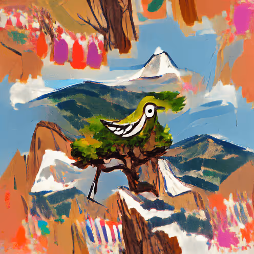 Item #98934332996096575854109558906767227021620167218013490385071206431565744701441 Media