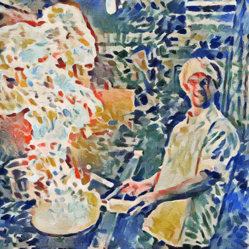 Item #36985008313839962187097413920147544039998802535989979852467658185192394194945 Media