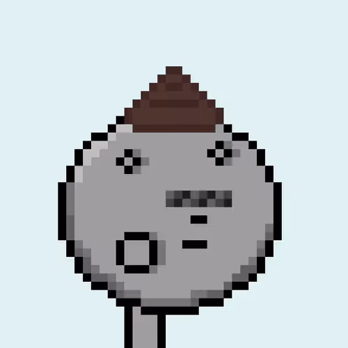 Item #65177325654555672276448756386688552657370492337962996390046314862378779410433 Media