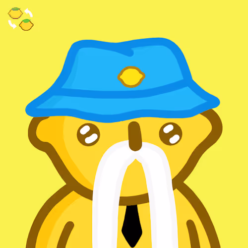 Item #80836558371257970869650100463583004592339529374531691639491880307169828012033 Media