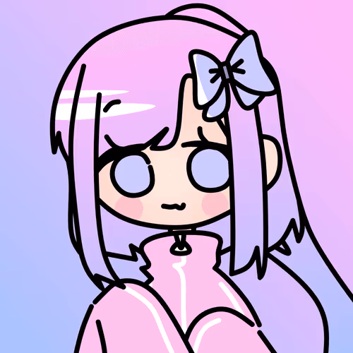 Item #59321365720558721386206952650891744860998923607823481104297853085831592411137 Media