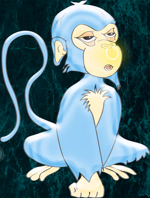 Item #58784268806598138402187640811631475285542999206419775063774777607791036071937 Media