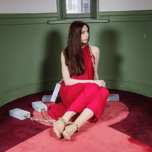 Item #58449322519431846872253089804577122753682979220247499216515441093281956495361 Media