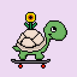 Item #46839750109829330212001763895308463057383356853077667088275208224048114827265 Media