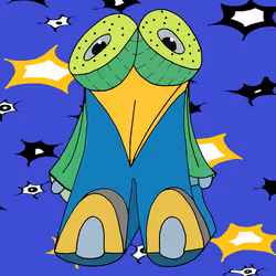 32694570650441119048600676450844198975703969265396323880014712712440710168676