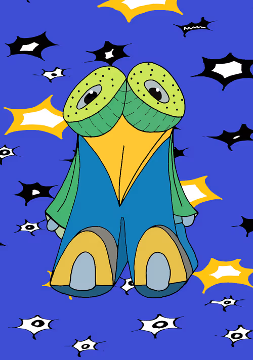 Item #32694570650441119048600676450844198975703969265396323880014712712440710168676 Media