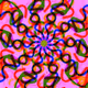 10241867928635579245926370118183468892415815330558048174184167668196011149264