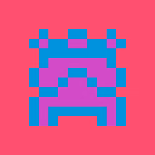 Item #98505372703414546557733973409761722802032628524344691565850322820486026756097 Media