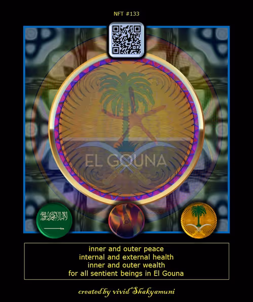 Item #13517900541151564714530316327092840369717157763919699334434685511602169455288 Media