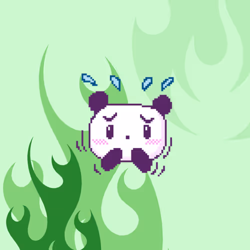 Item #13770017008234523995733229962618056658883828367735487324856052227444016414721 Media